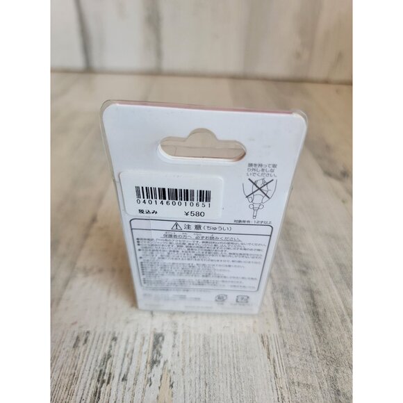 Tokyo Disney Resort Daisy Duck phone accessory - Picture 4 of 5